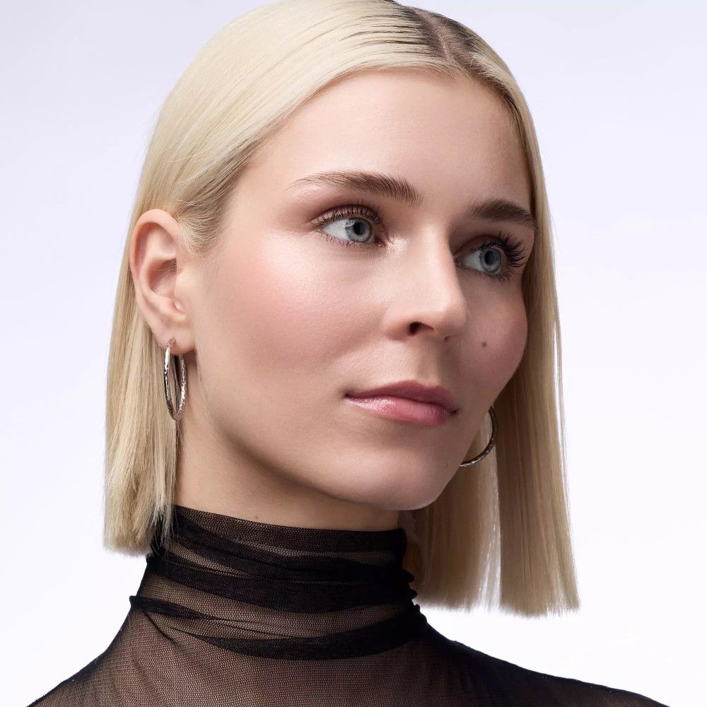 Catrice - Highlighter Mehr Als Glanz