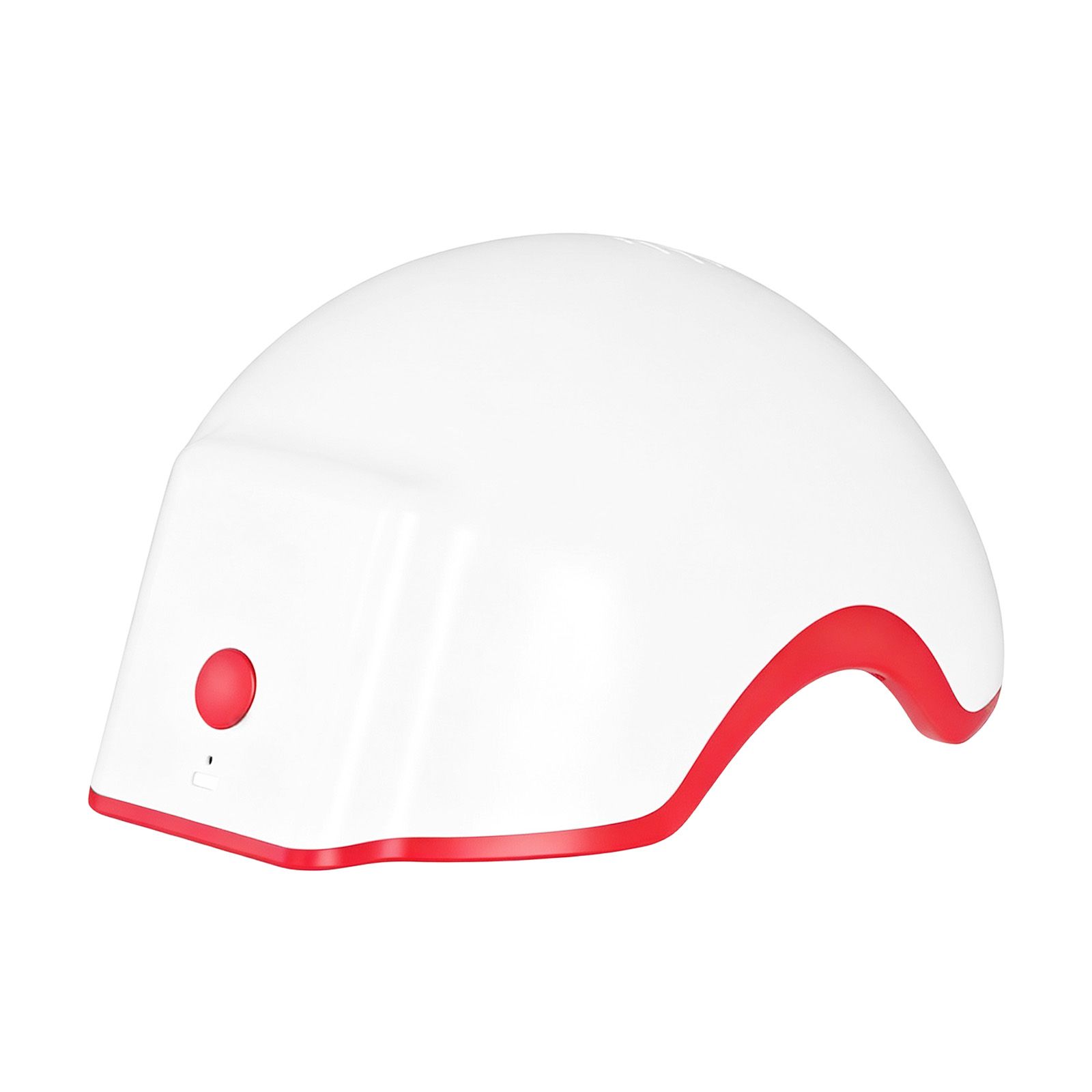 ErthSkin London NIR-Helm zur Haarrevitalisierung