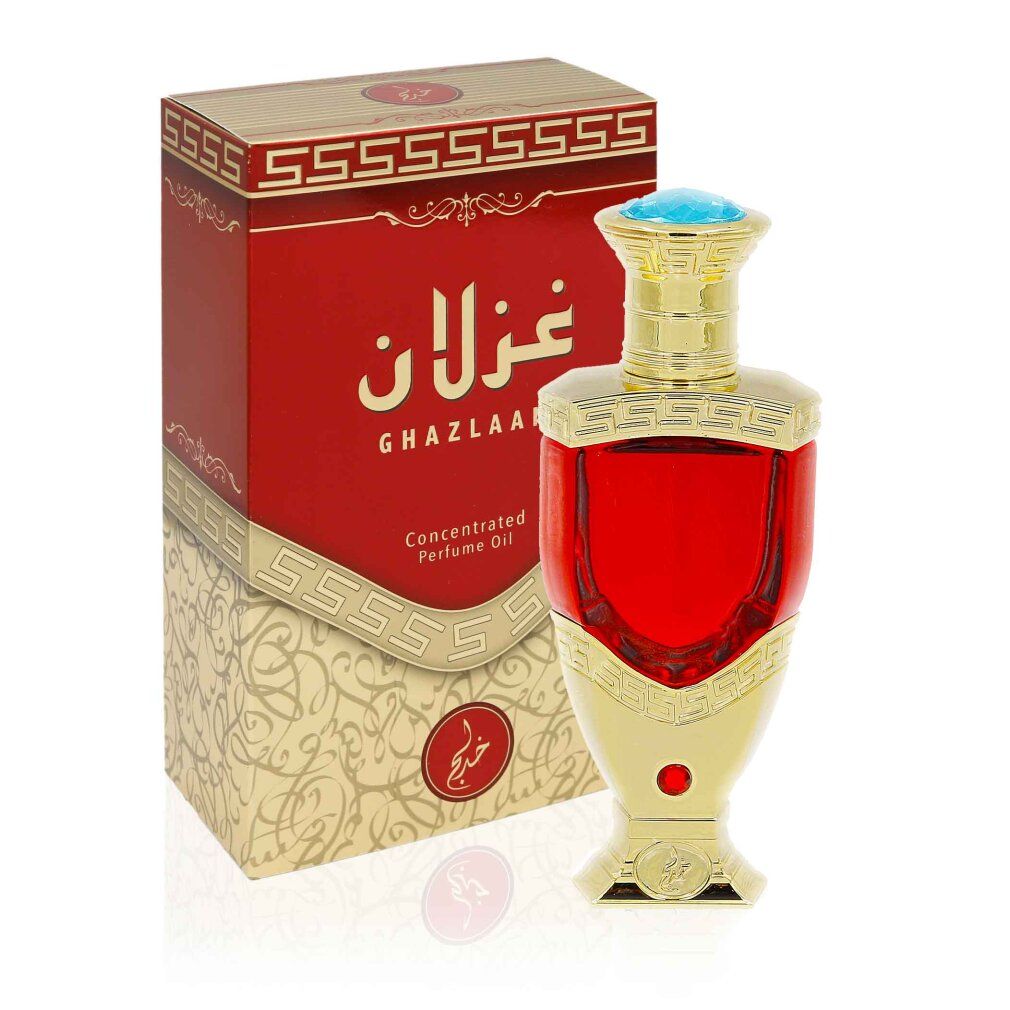 Duftendes Öl Ghazlaan 20ml