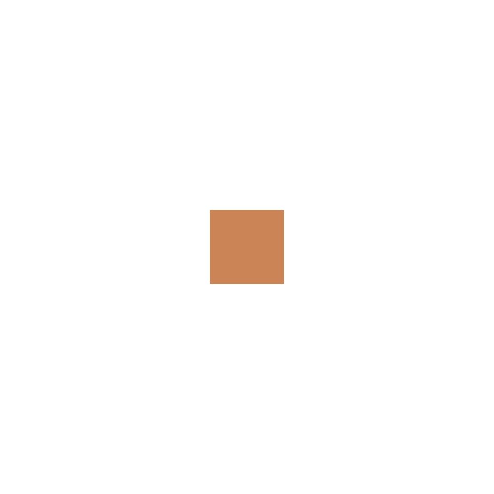 Essence - Skin Tint Foundation