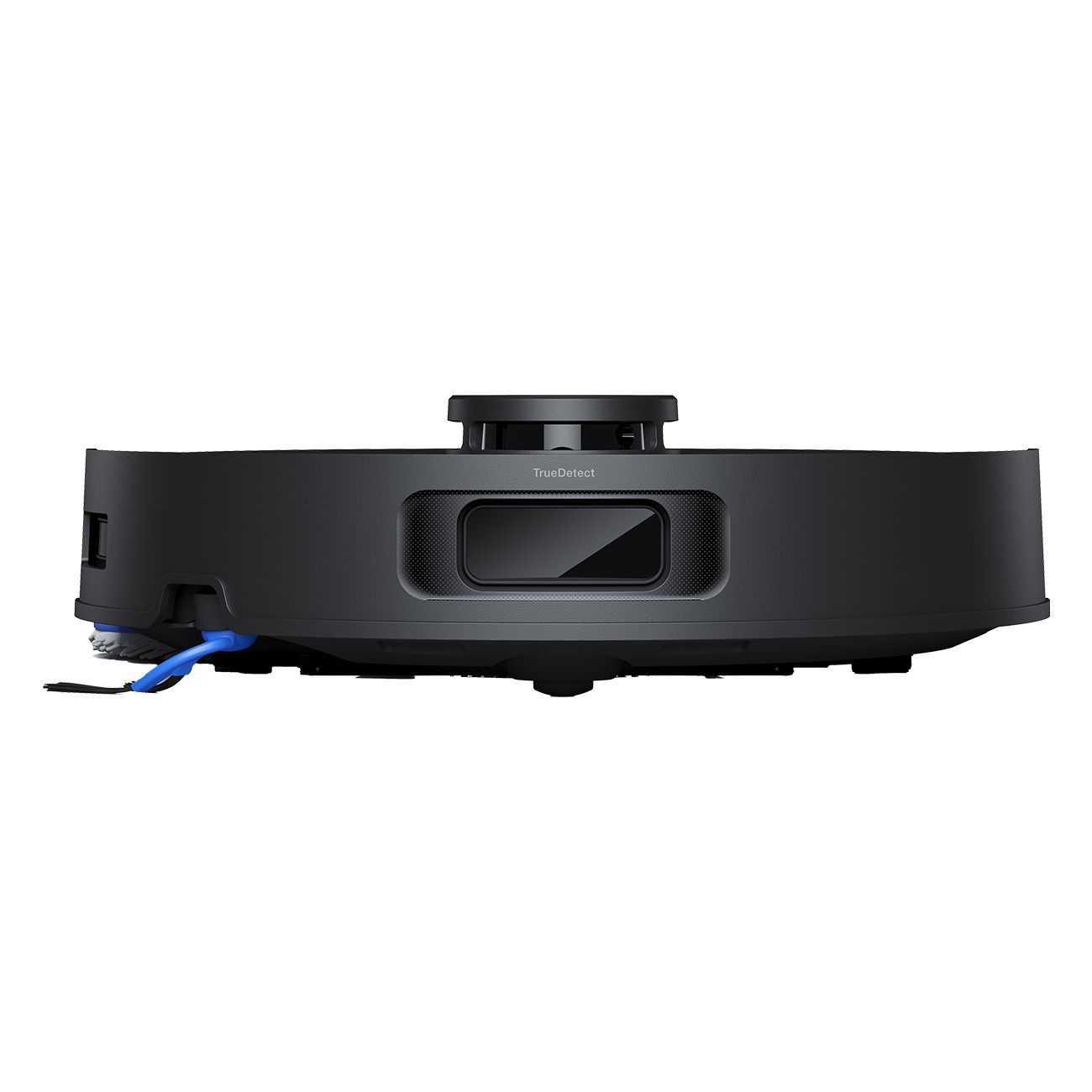 Ecovacs DEEBOT T30C EU Saugroboter