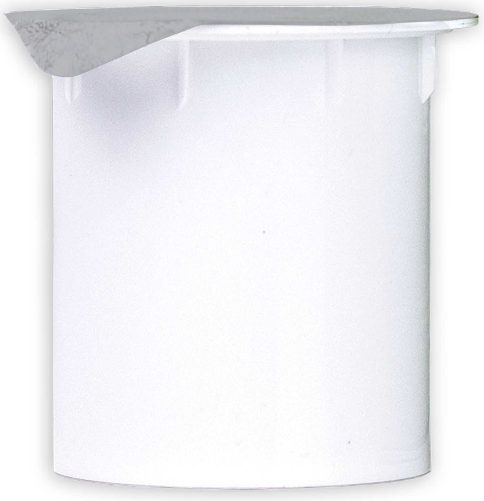 CBD VITAL Akutbalsam REFILL