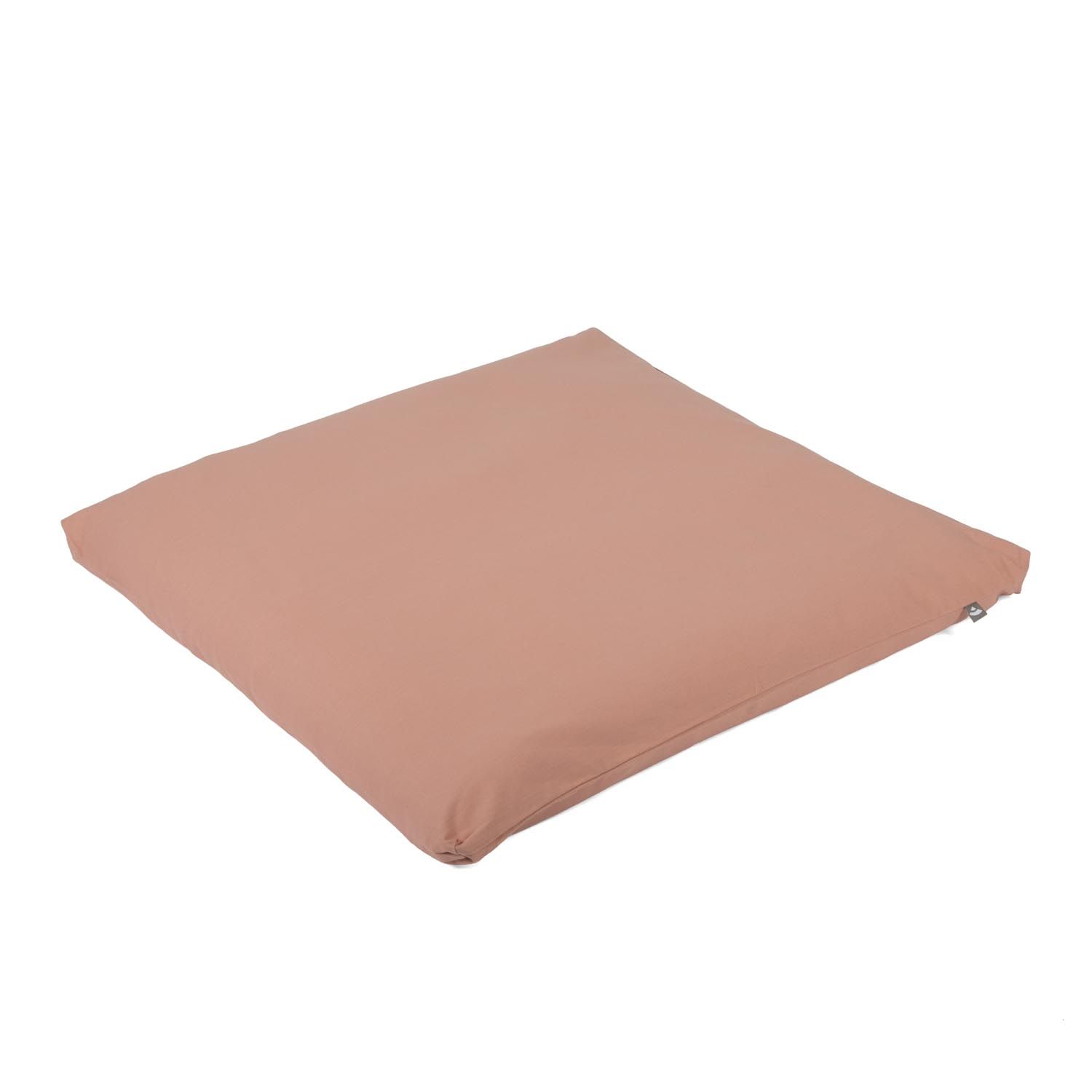 bodhi Meditationsmatte Zabuton ECO