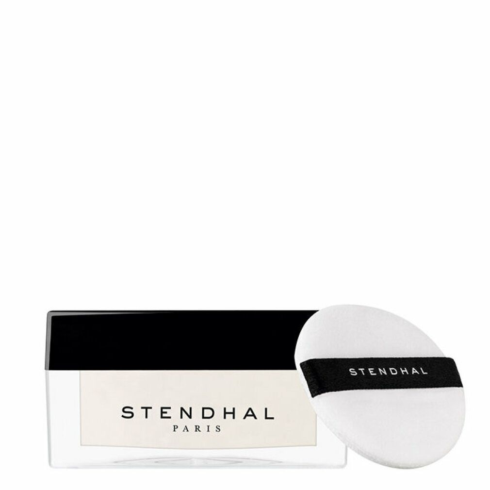 Stendhal 000 Poudre Libre Fixatrice Universel Fixing Loose Powder