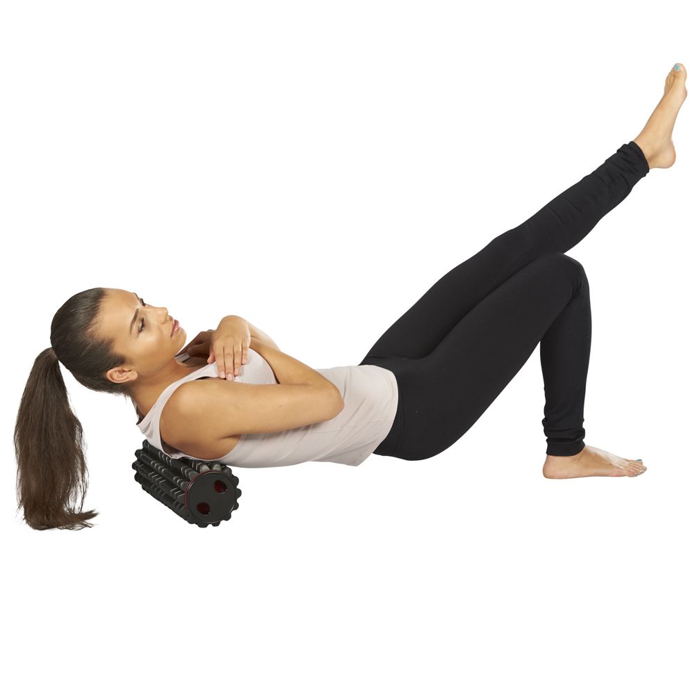 Massagerolle Trendy Marola®