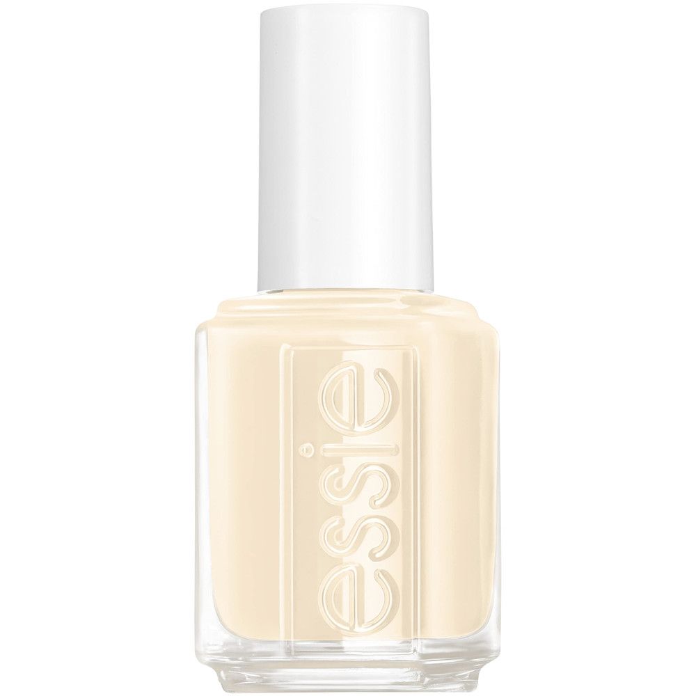 Essie - Nagellack