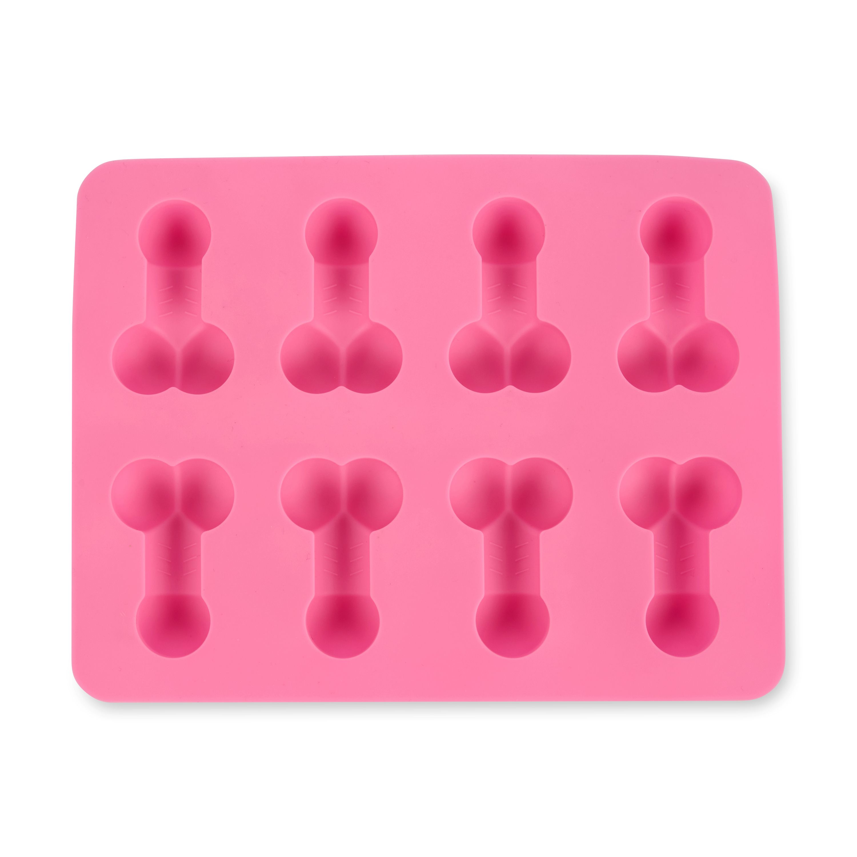 HUGBOX Verspielte Köstlichkeiten