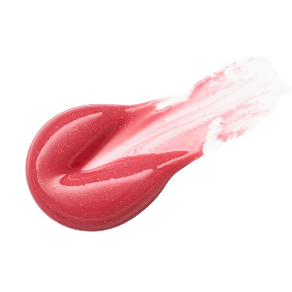 Catrice - Diamond Glaze Glitzer-Lipgloss