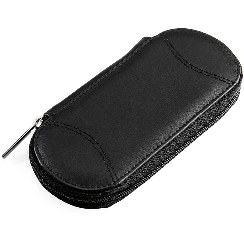 REMOS Etui "Tellus"