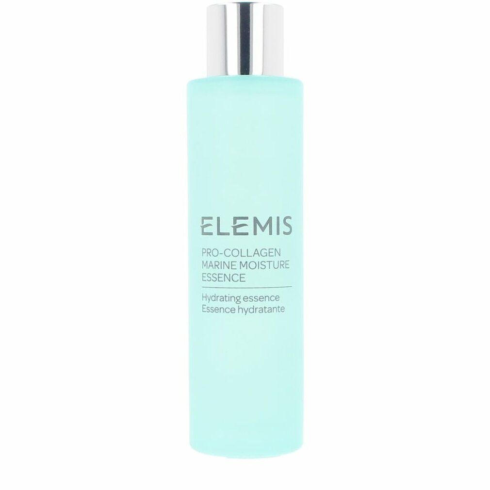 Elemis Pro-Collagen Marine Feuchtigkeitsessenz