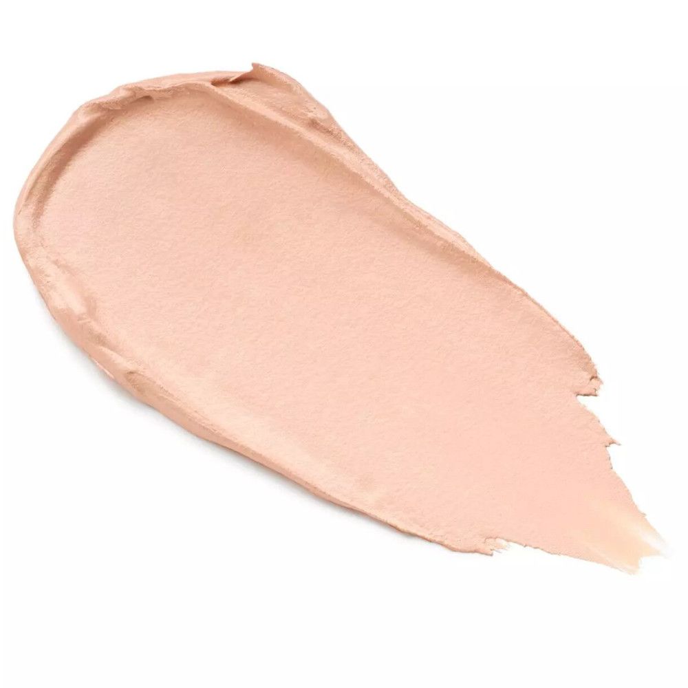 Catrice - Ultimativer Camouflage-Creme-Korrektor