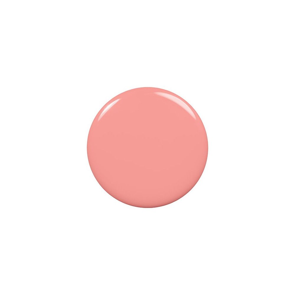 Essie Nail Lacquer 834-Spring Awakening