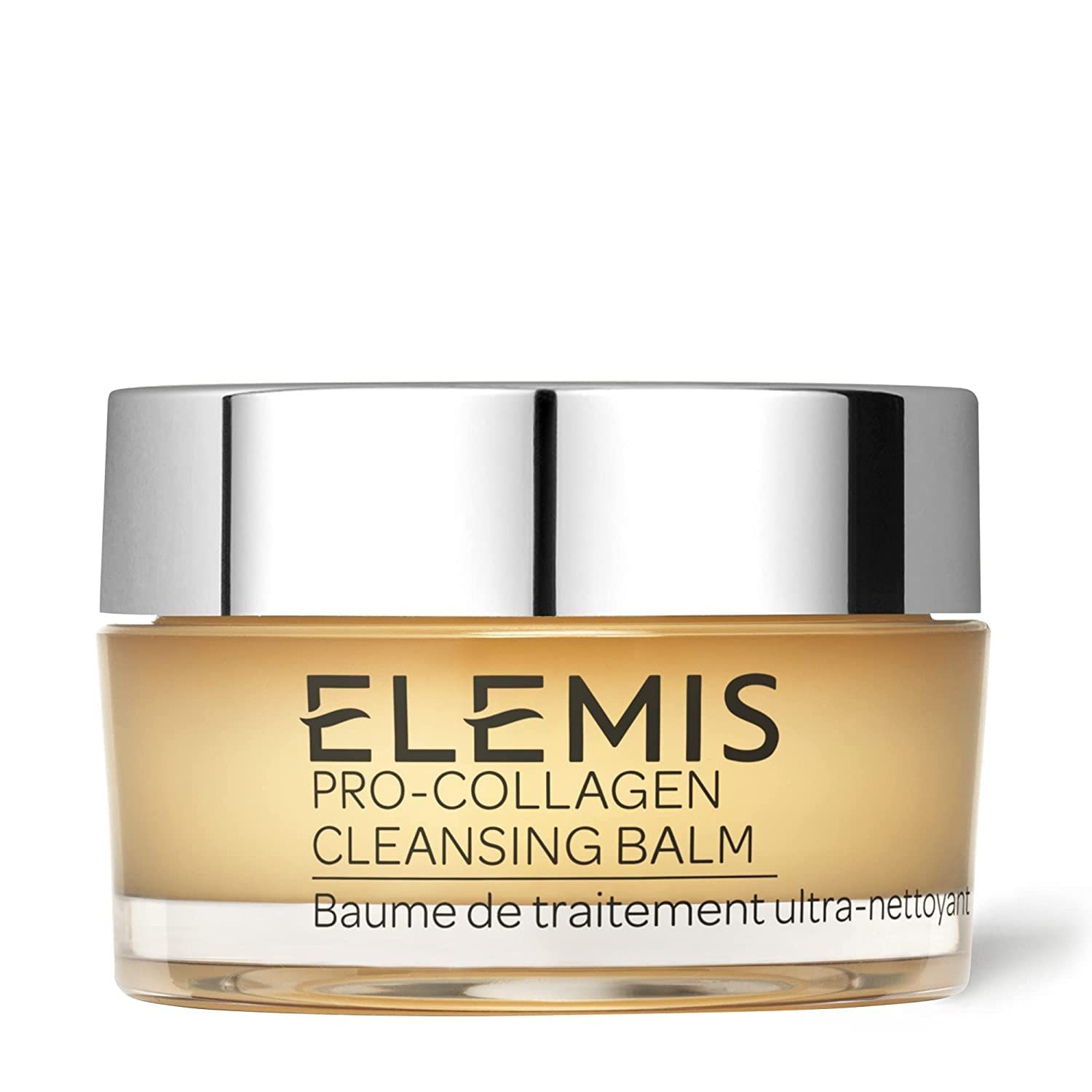 Elemis Pro Collagen Reinigungsbalsam Superreinigungsbalsam
