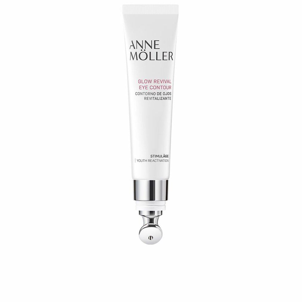 Anne möller Glow Revival Eye Contour