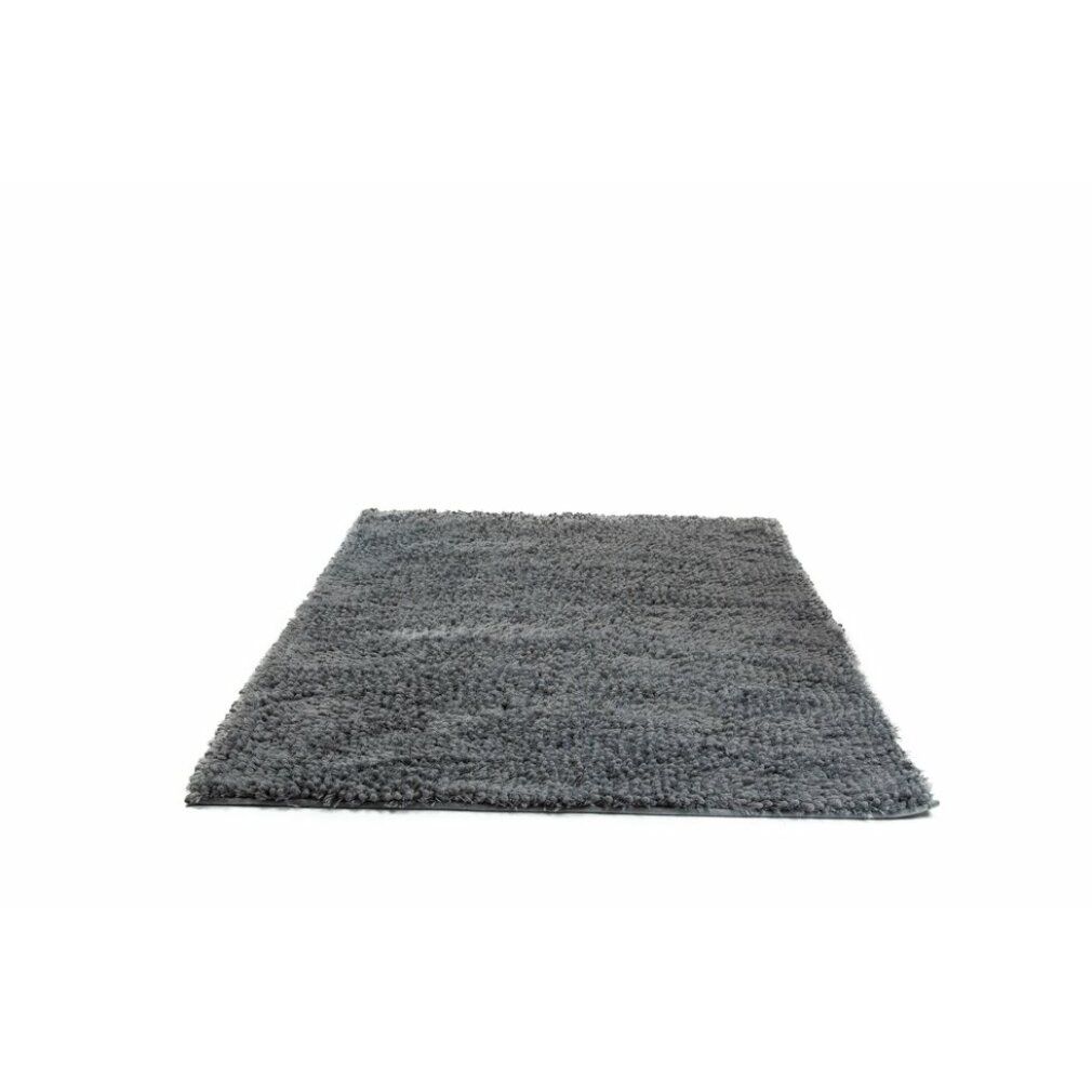 Royal Dry Doormat m
