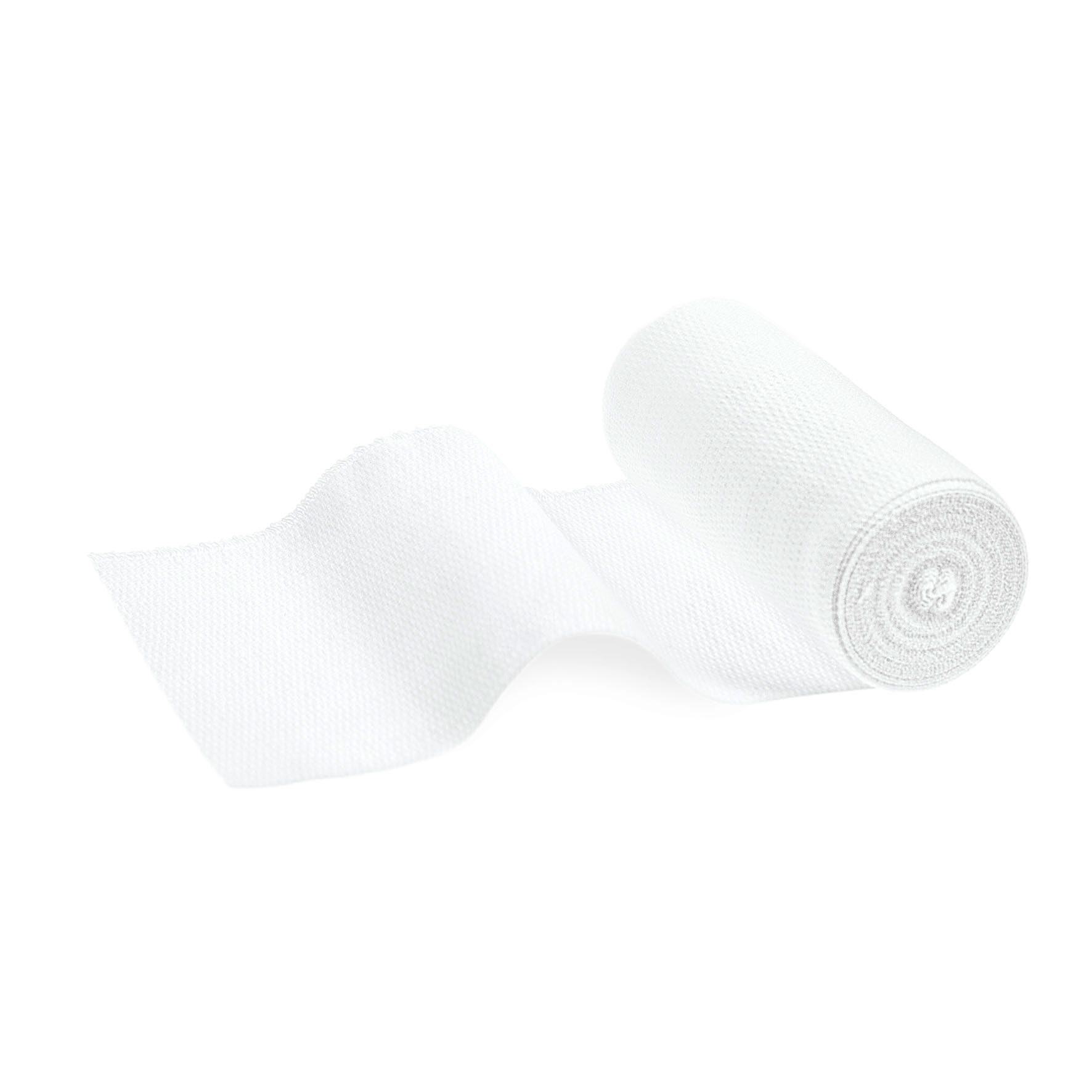 Meditrade ABE® Lastic Universalbinde
