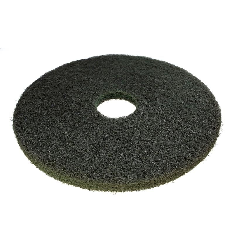 3M™ Economy Maschinenpad