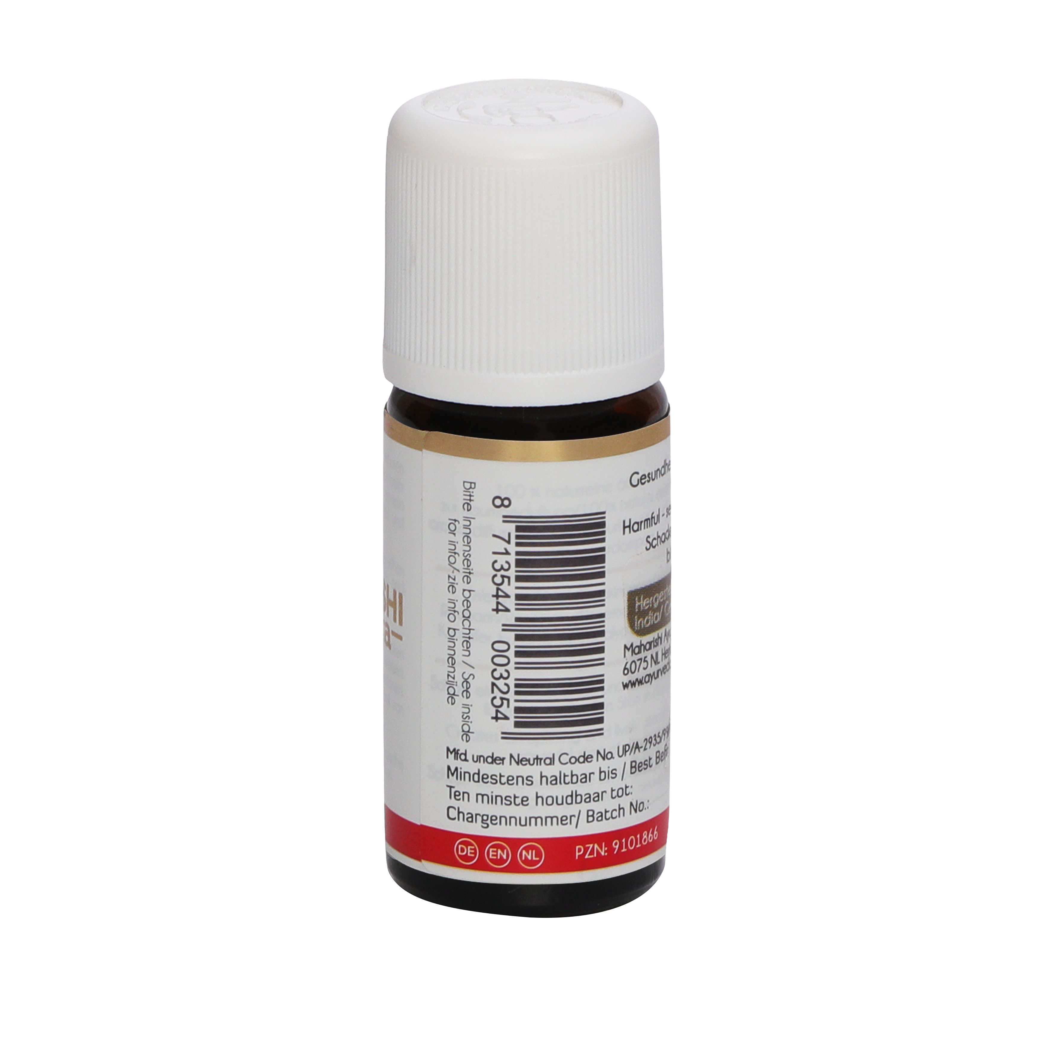 Maharishi Ayurveda - Kapha Aromaöl