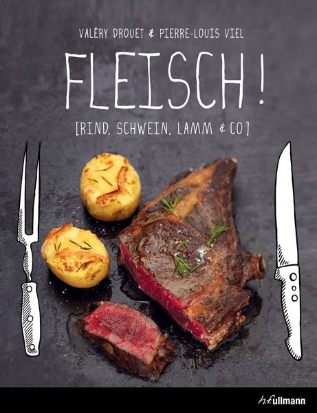 Fleisch!