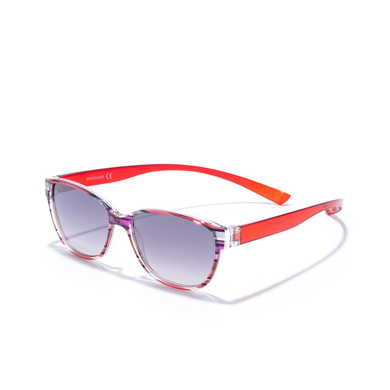 HYPREADER Sonnenbrille Pyxis