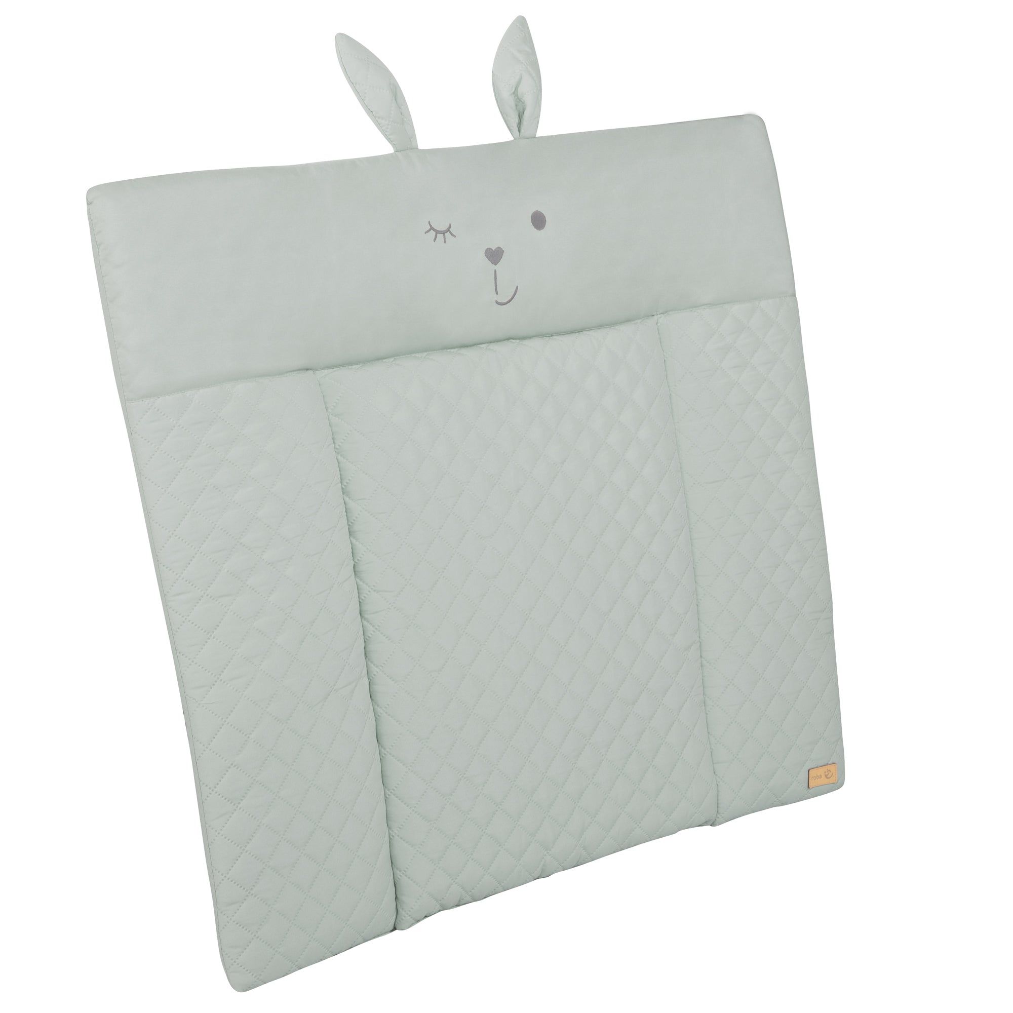 roba Wickelauflage soft "roba Style"