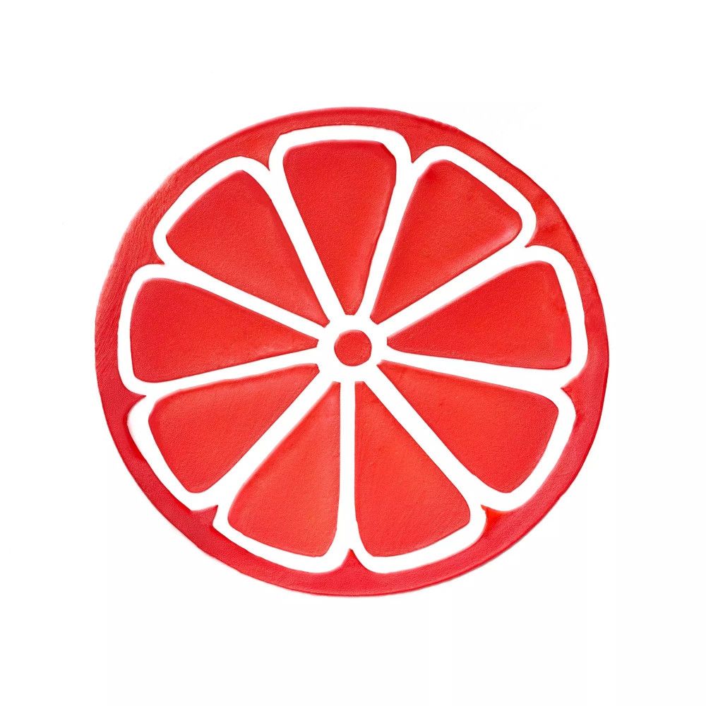 Essence - Was für ein Farbton! Lippen- & Wangen-Tönung