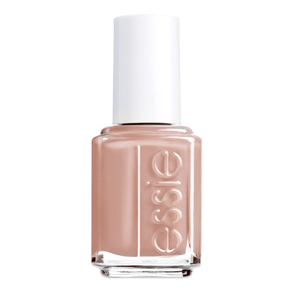 Essie - Nagellack