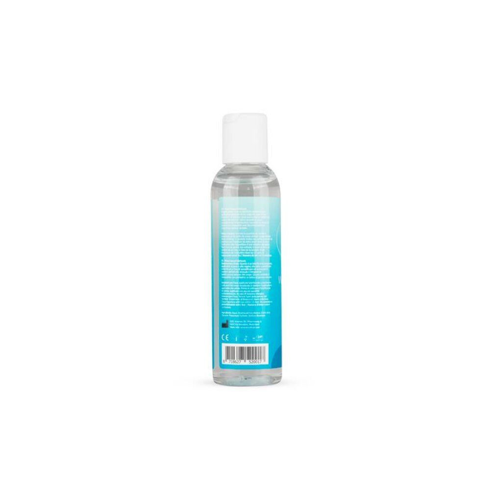 EasyGlide Gleitgel