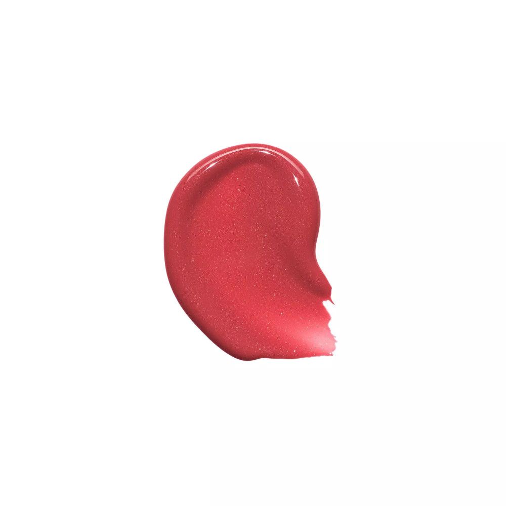 Essence - Extreme Glanz Volumen Lipgloss