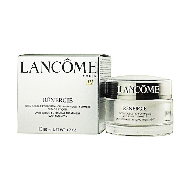 LANCÔME Rénergie Tagespflege