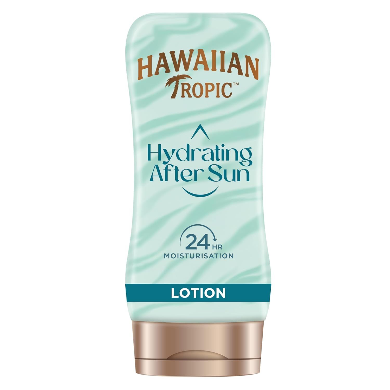 Hawaiian Tropic | Hydrating After Sun