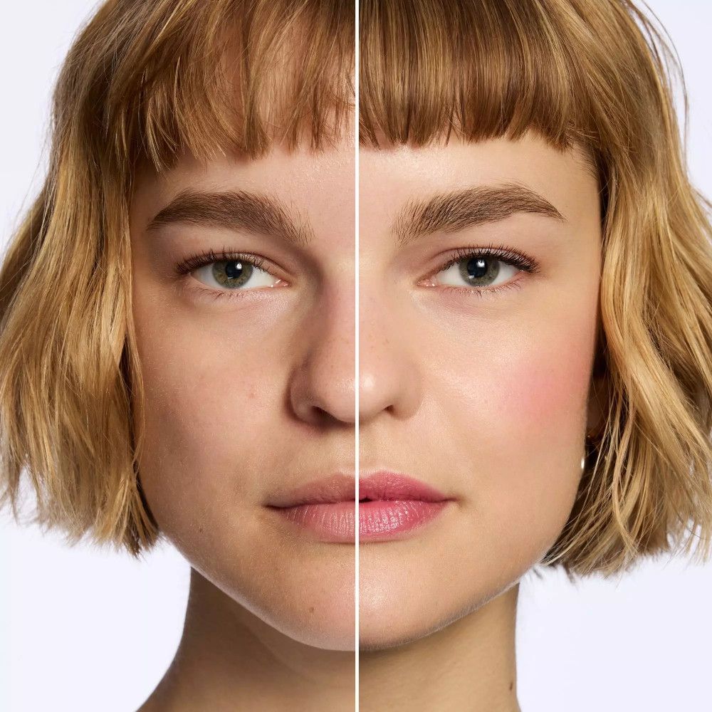 Catrice - Colour Flush pH-Reaktiver Multi-Stick für Wangen und Lippen