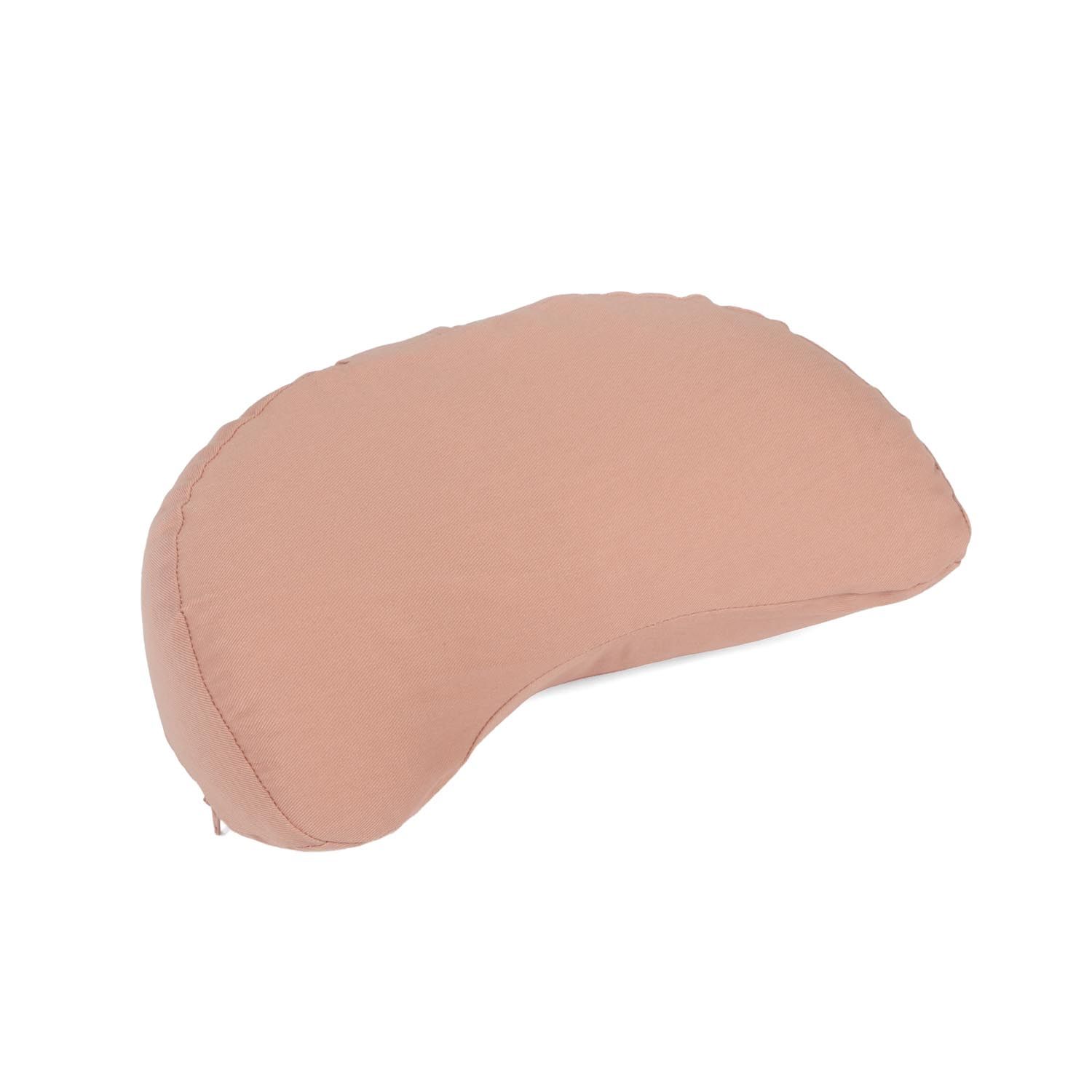 bodhi Reise Meditationskissen Yogi Mond Mini ECO
