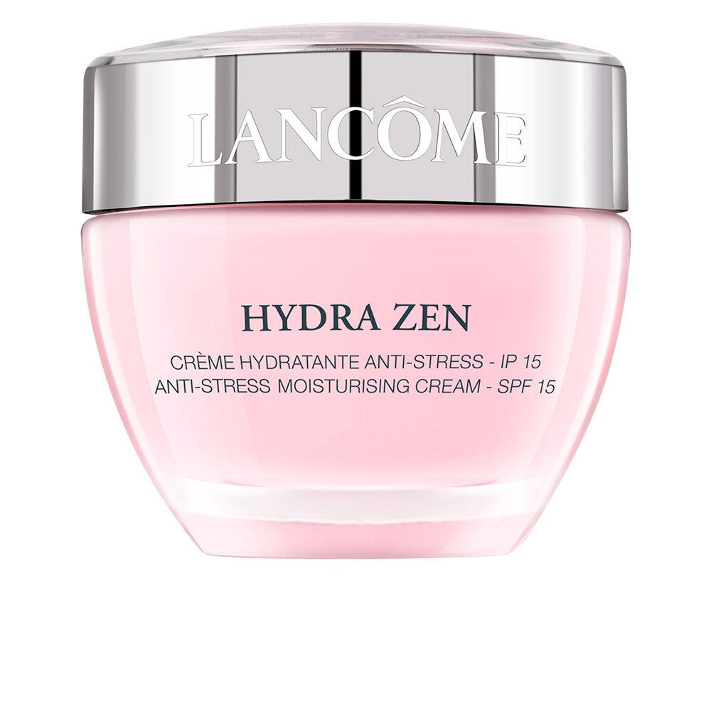 LANCÔME Hydra Zen Neurocalm Crème SPF 15