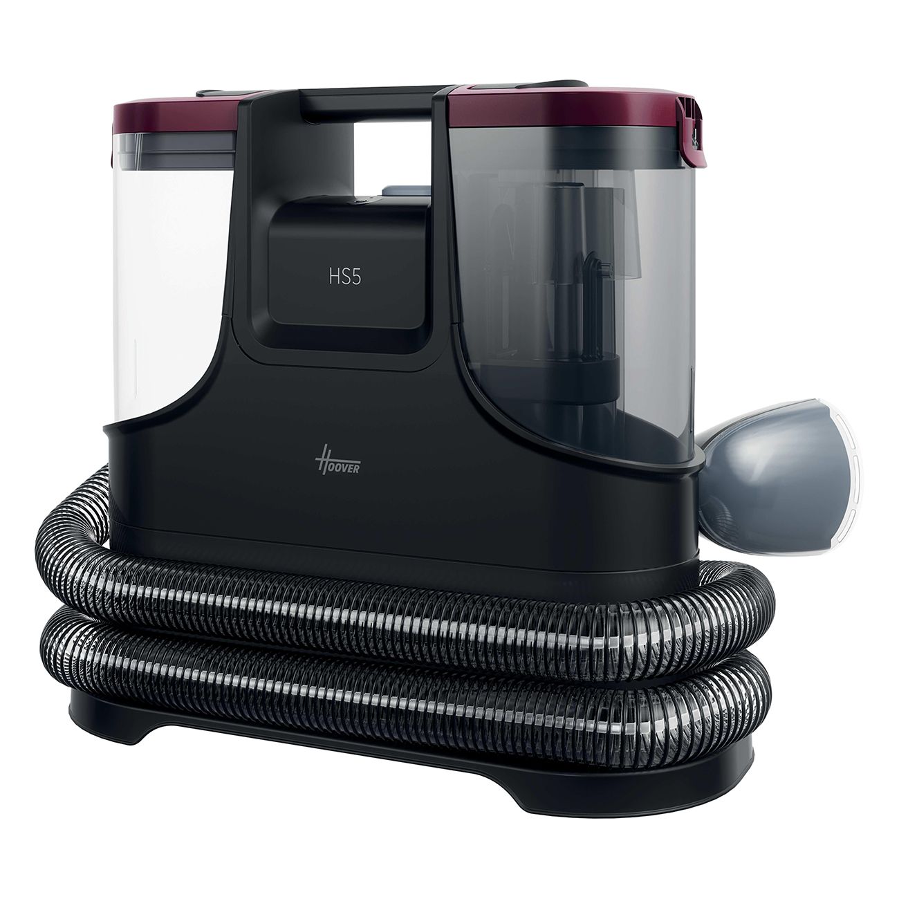 Hoover HS530 011 Nass-Trockensauger