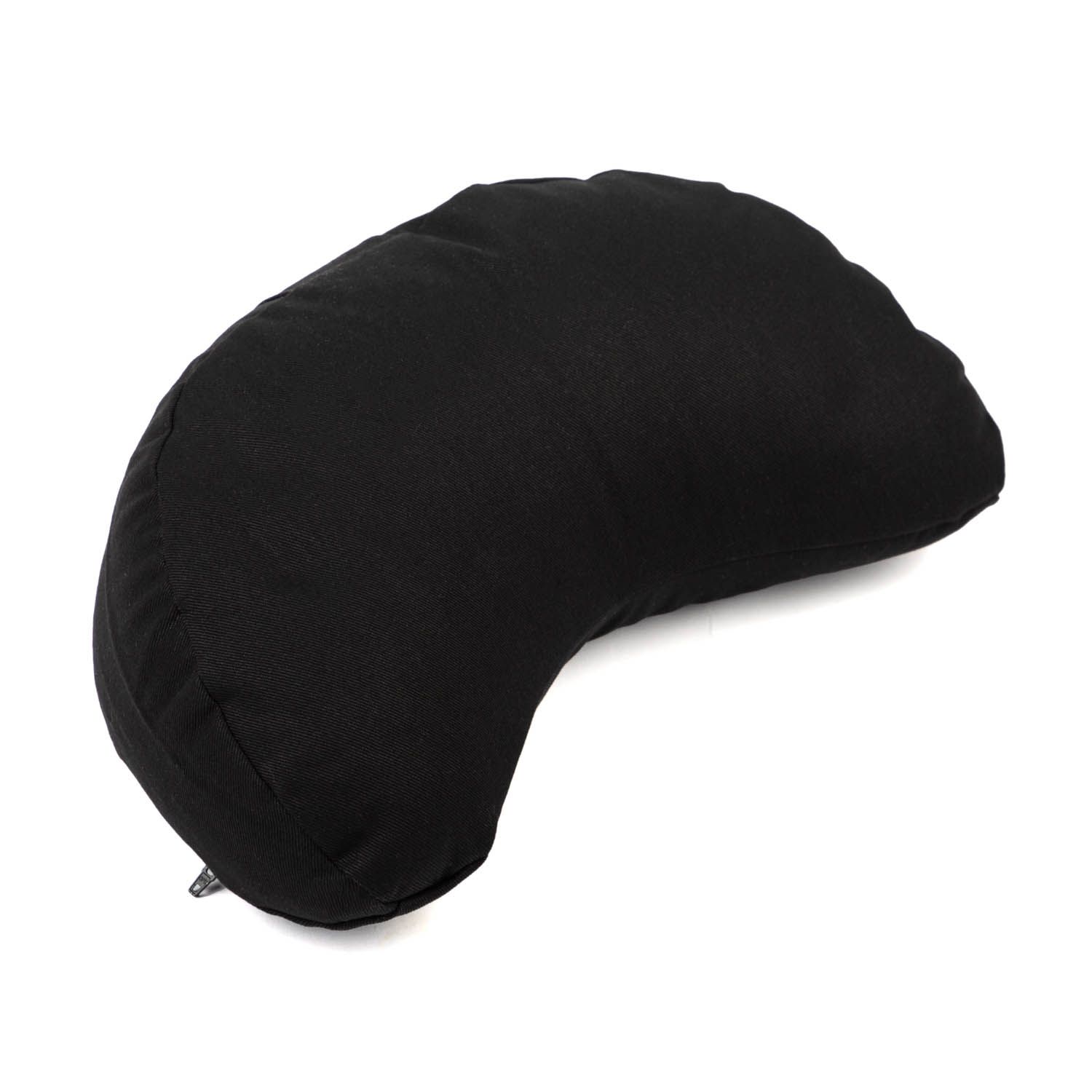 bodhi Reise Meditationskissen Yogi Mond Mini ECO