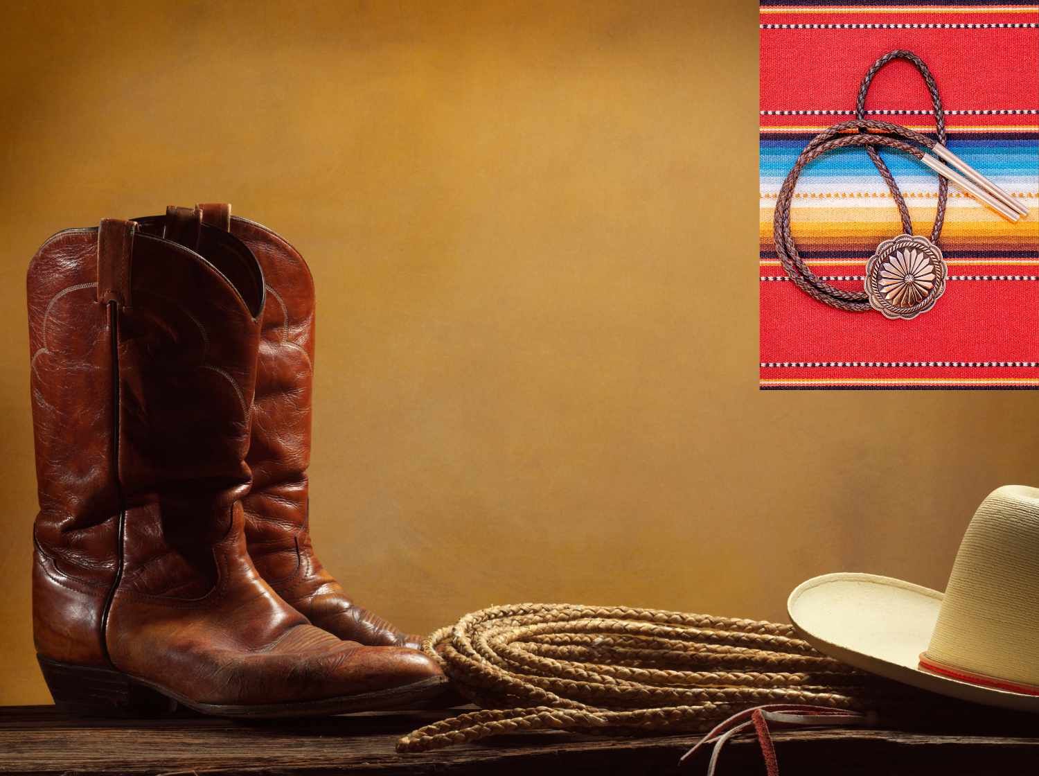 Gürtelschnalle mit gravierter schwarzer Spinne auf cremefarbenem Hintergrund, silberfarbener Rahmen mit floralen Details.