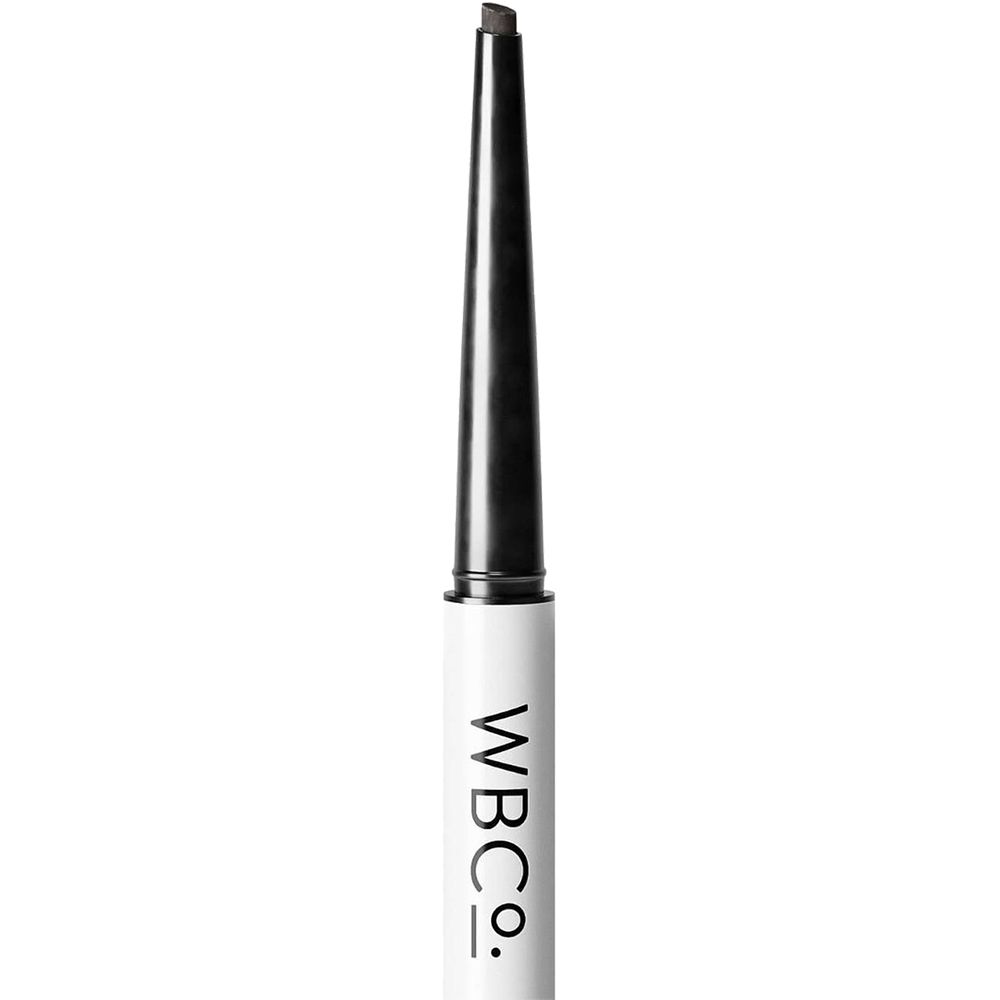 West Barn Co The Brow Pencil Eyebrow Pencil Roots
