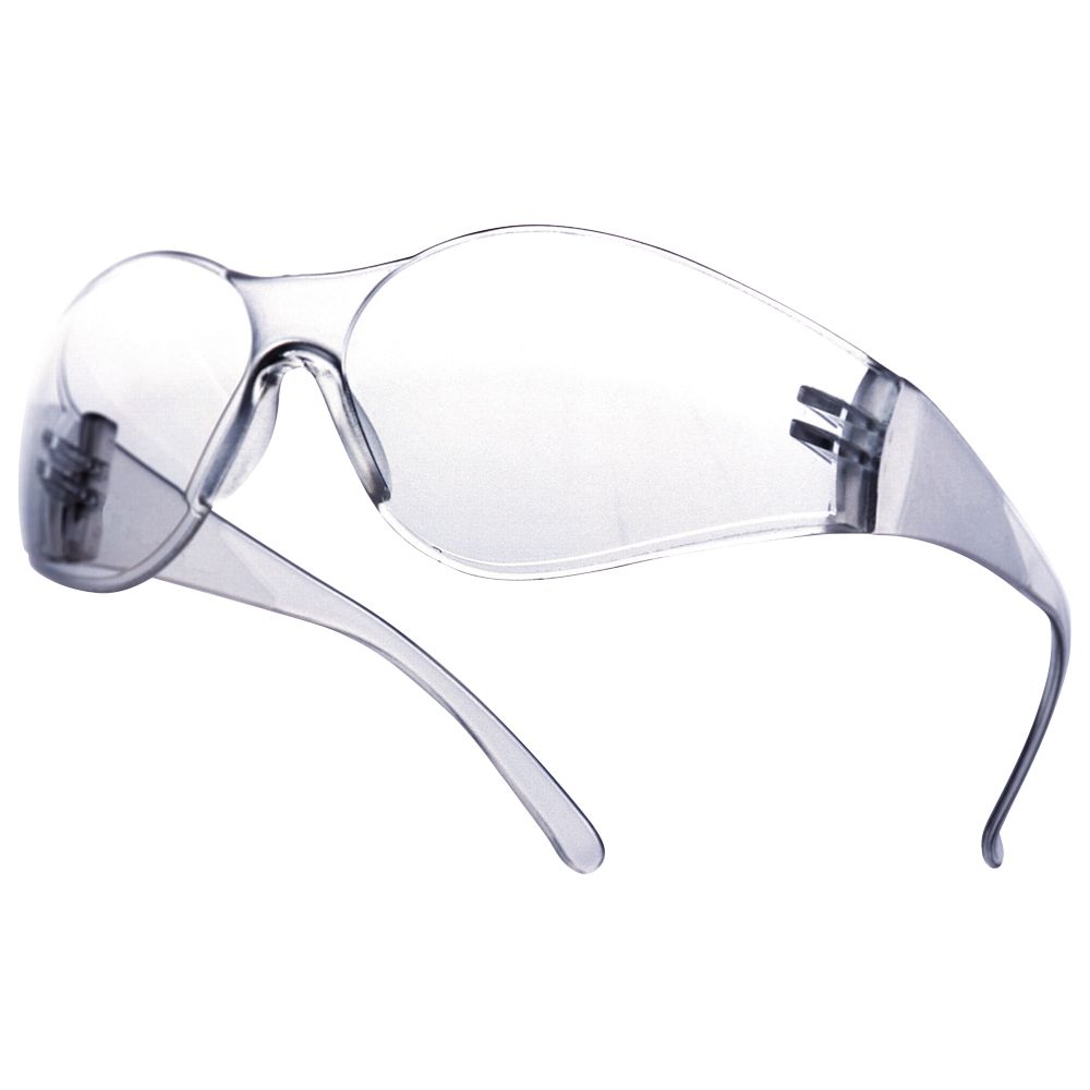 Schutzbrille - EN 166