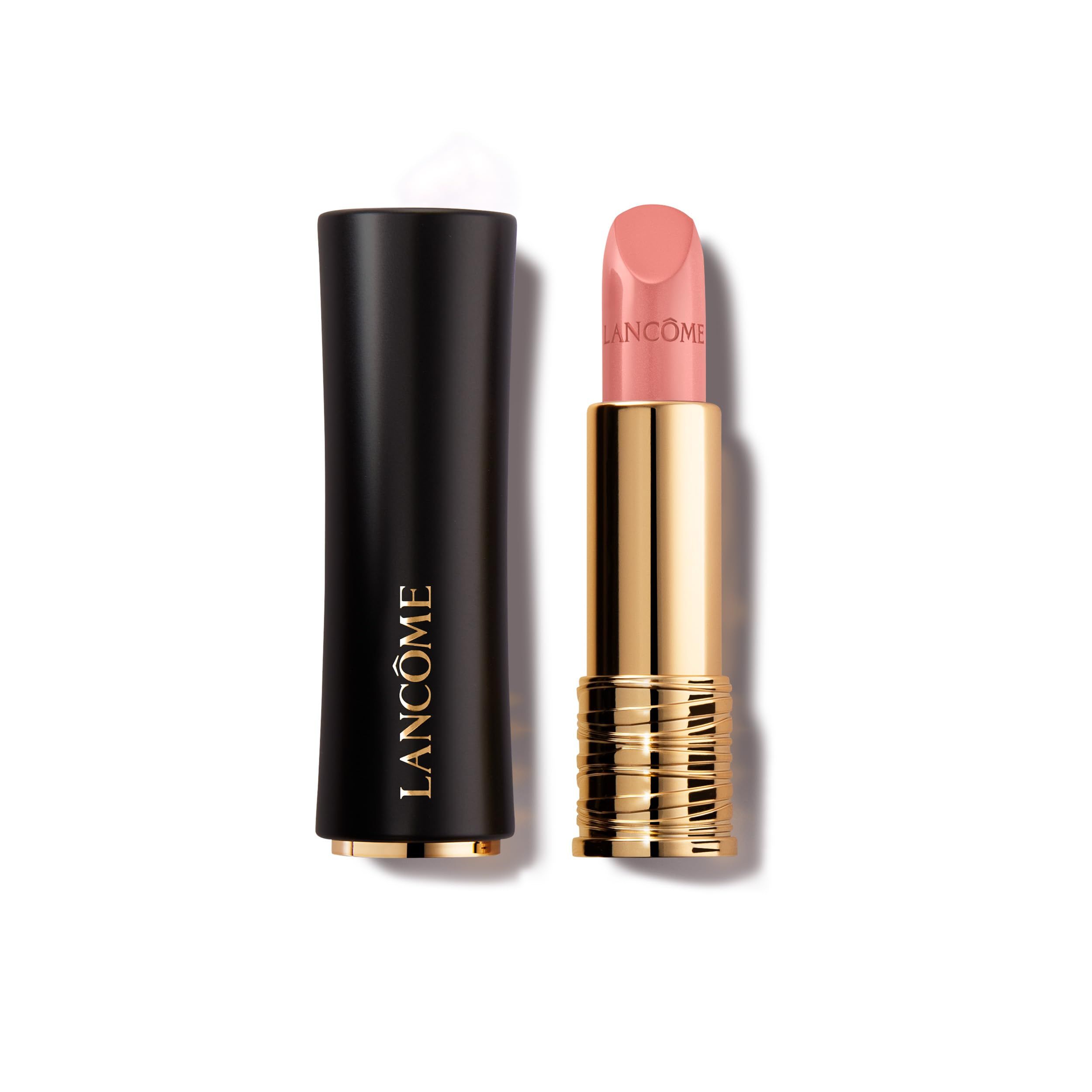 Lancôme L'Absolu Rouge Cream 250 NEW, 3,4 g