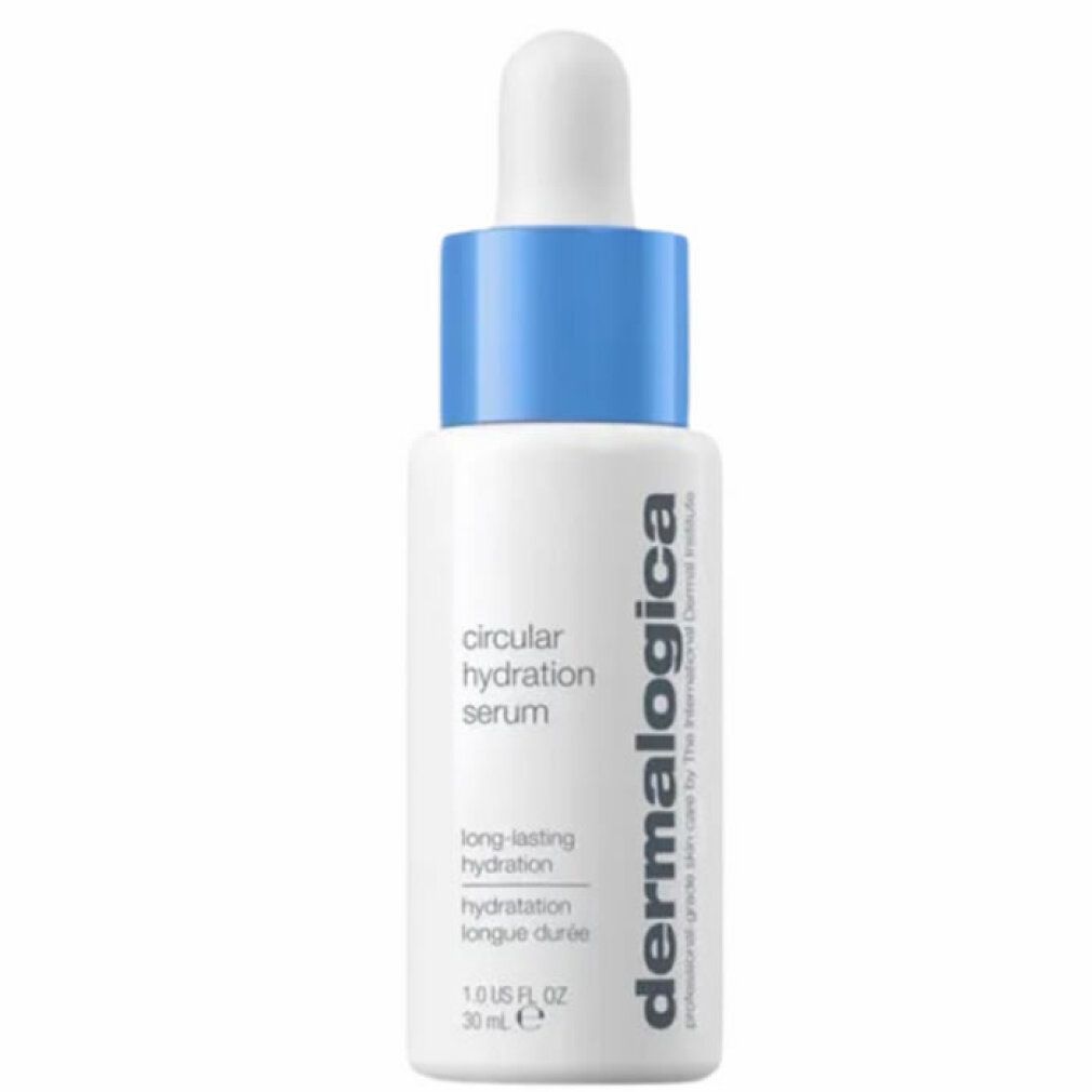 Daily Skin Health Dermalogica