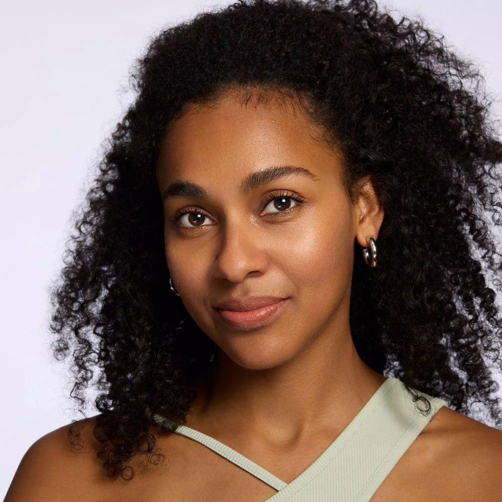 Catrice - Creamy Nudes Lippenkonturenstift