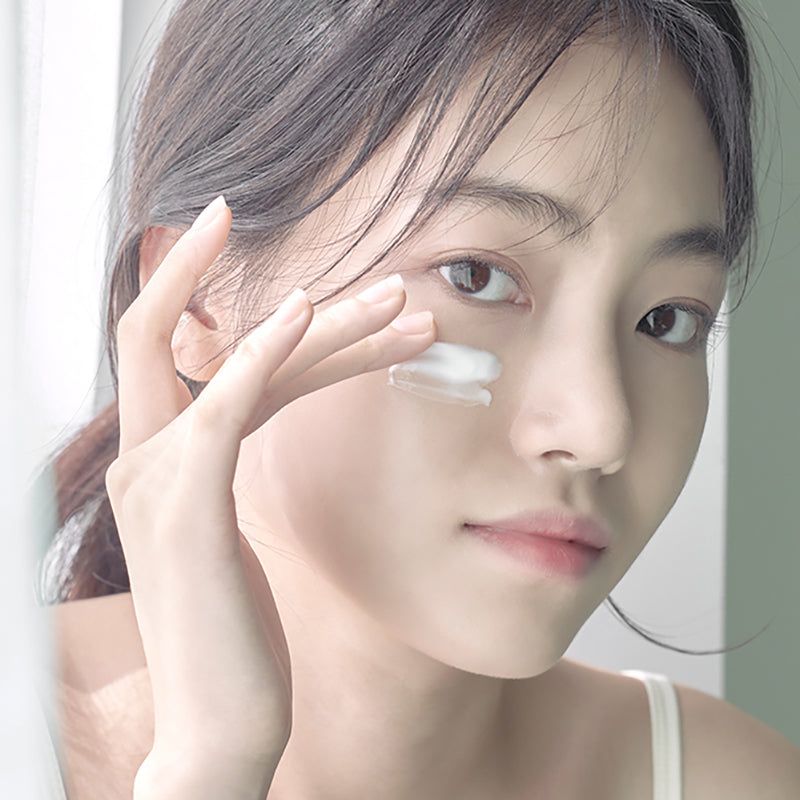 ANUA Heartleaf 70% Daily Releaf Lotion Face lotion
