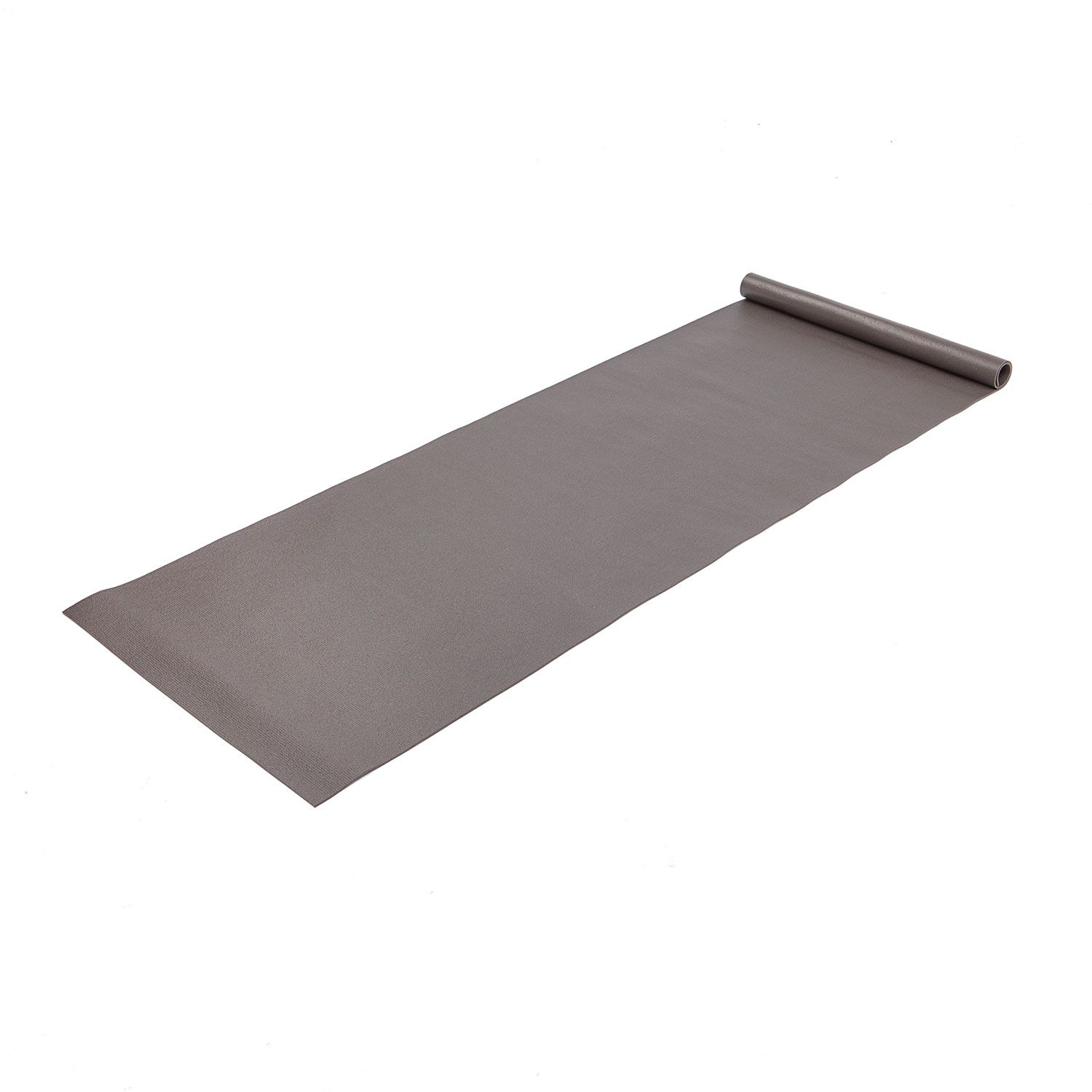Rishikesh Premium 60, Rollenware, PVC taupe 720-K