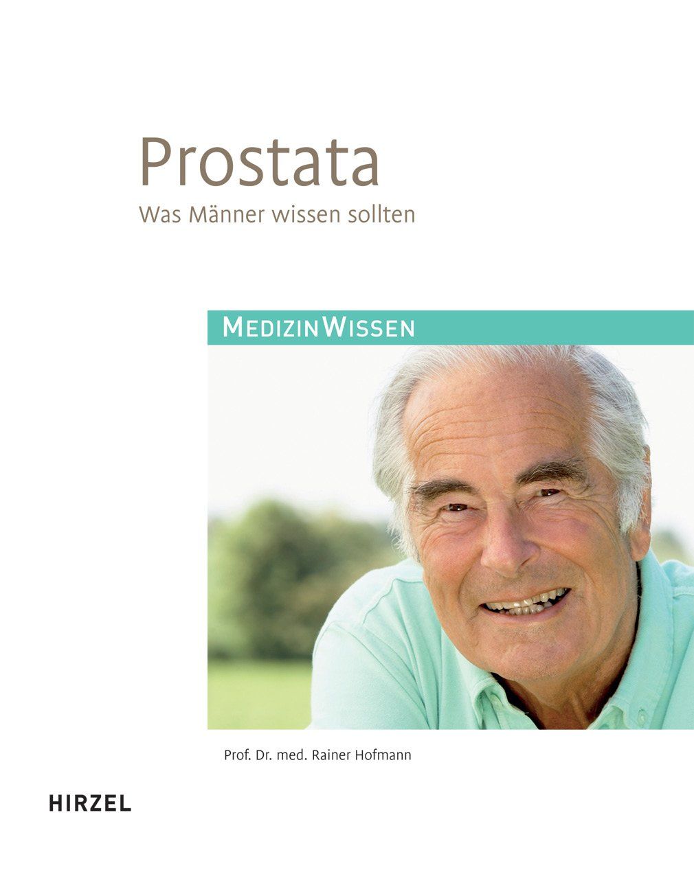 Prostata