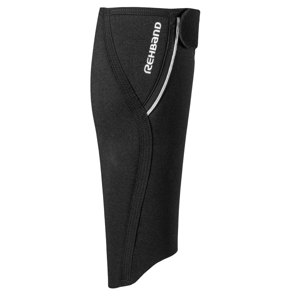 Rehband QD Shin and Calf Sleeve Wadenbandage