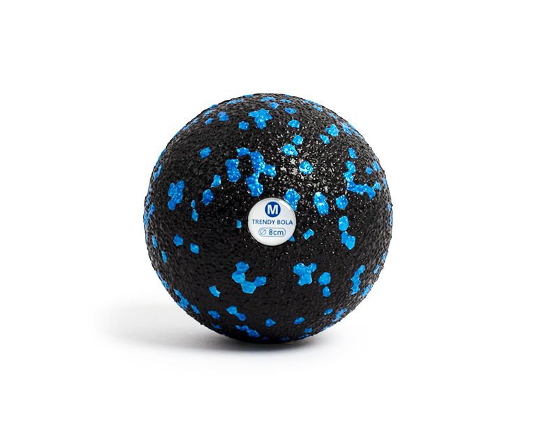 Trendy Bola Faszienball