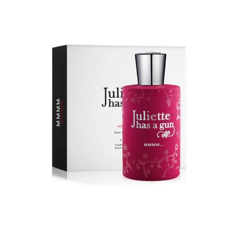 Juliette Has a Gun mmmm Eau De Parfum Spray