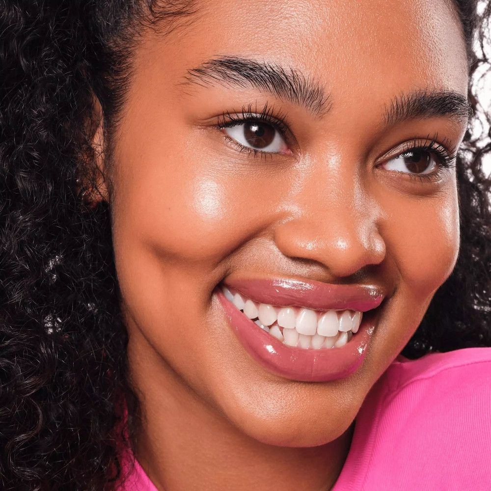 Essence - Extreme Glanz Volumen Lipgloss