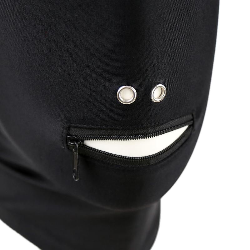 HUGBOX Anonym
